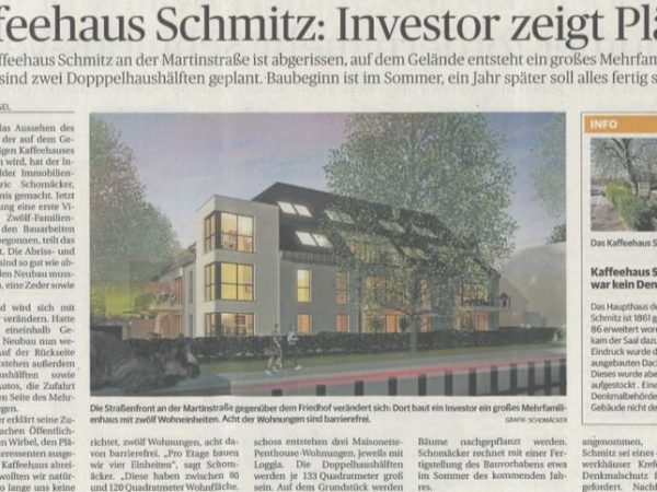 Kaffeehaus Schmitz-resized