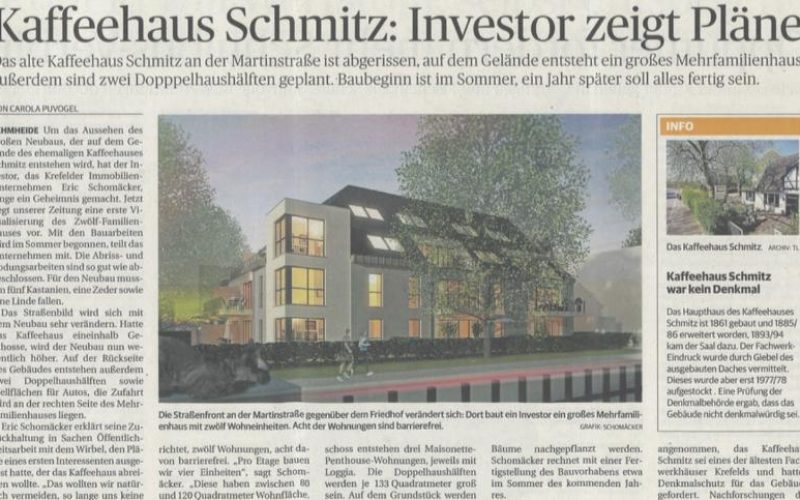 Kaffeehaus Schmitz-resized