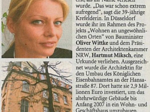 Katharina Kulla gewinnt Architektur-Preis-resized