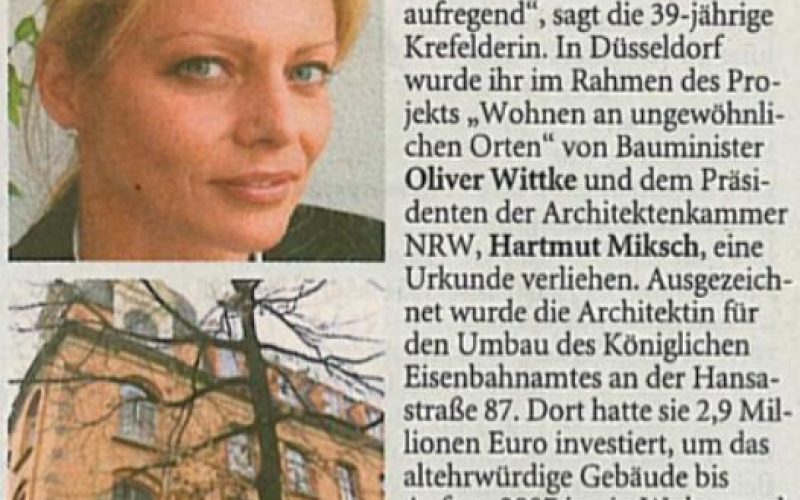 Katharina Kulla gewinnt Architektur-Preis-resized