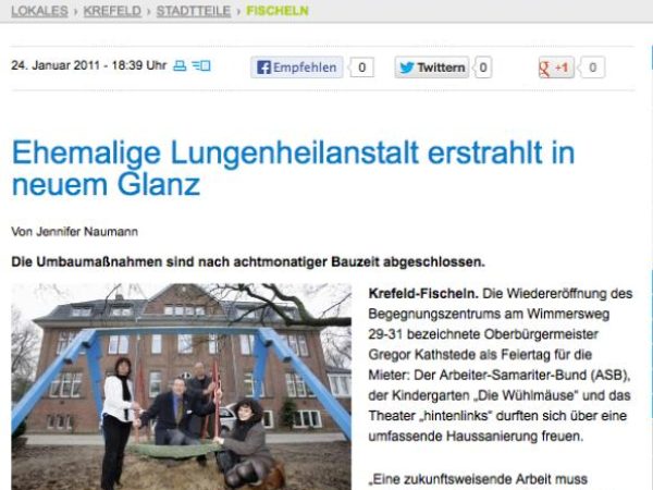Lungenheilanstalt im neuem Glanz-v2