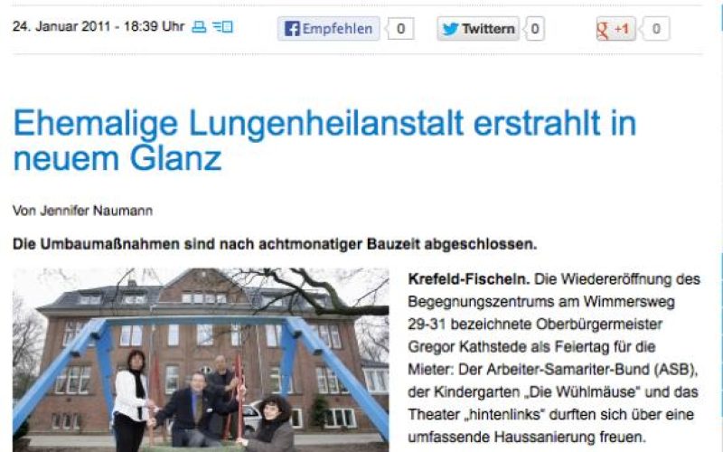 Lungenheilanstalt im neuem Glanz-v2