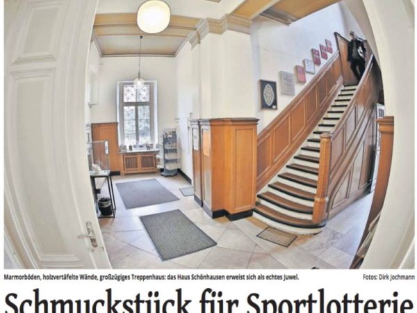 Schmuckstück für Sportlotterie-resized