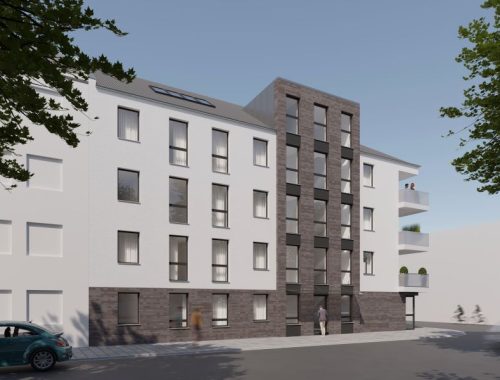 Westwall 108