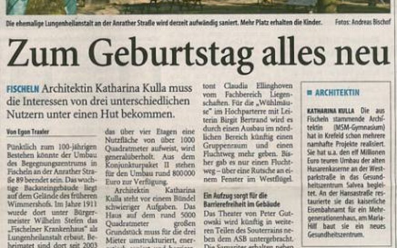 Zum Geburtstag alles Neu-resized